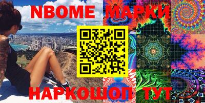 не бодяженный Бузулук