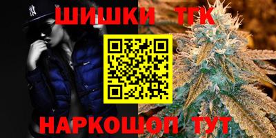 не бодяженный Бузулук