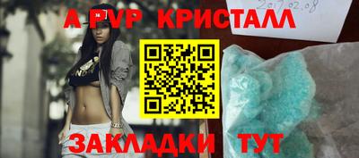стаф Будённовск