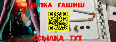не бодяженный Бузулук